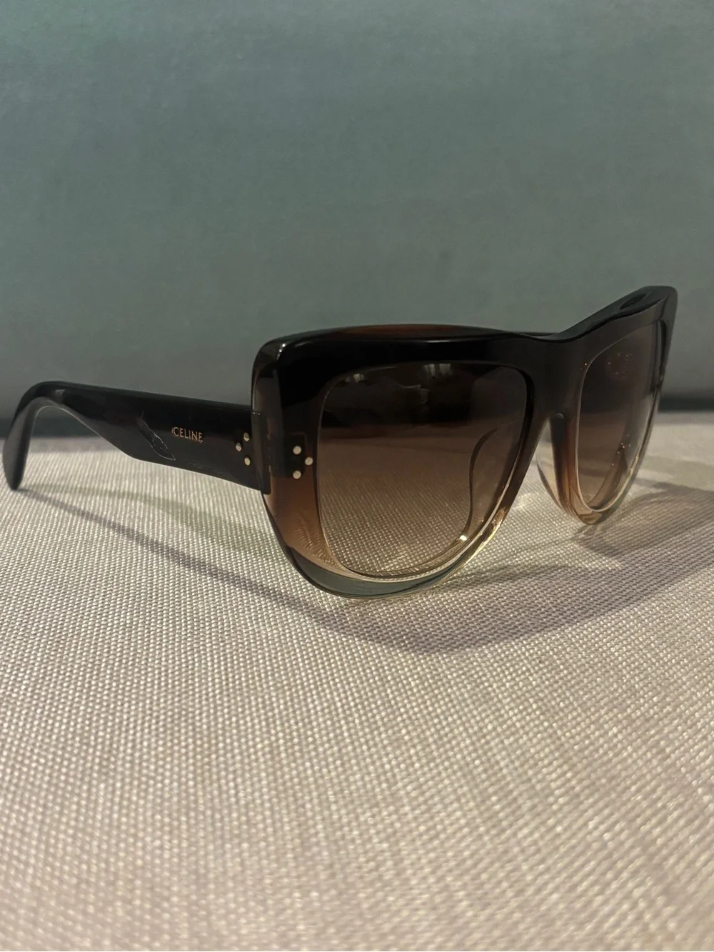 Celine Sunglasses